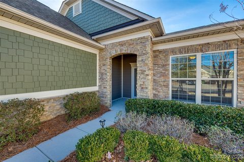 341 Harvest Valley Lane