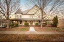 165 Union Street sold home in Concord, SC