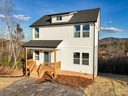 404 S Vineyard Village Drive sold home in Old Fort, SC