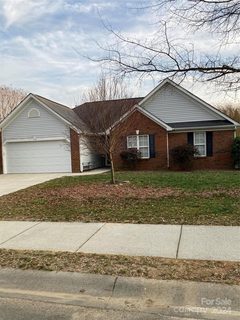 1003 Enderbury Drive