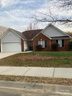 1003 Enderbury Drive sold home in Indian Trail, SC