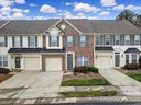 124 Autumn Falls Drive sold home in Clover, SC