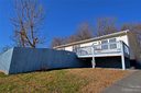 65 Alabama Avenue sold home in Marion, SC