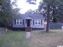 3947 Admiral Avenue sold home in Charlotte, SC