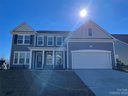 4052 Starfire Lane 122 sold home in Rock Hill, SC