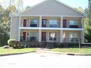1052 Surry Lane sold home in Gastonia, SC