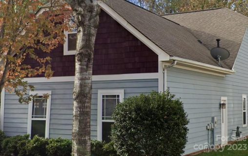 Previously sold for $435,000