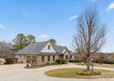 3043 River Road sold home in Shelby, SC