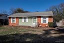 5116 Grapevine Drive sold home in Charlotte, SC