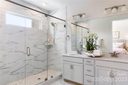 112 B Berkeley Avenue sold home in Mooresville, SC