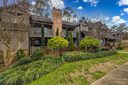 4156 Charlotte Highway sold home in Lake Wylie, SC