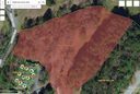 L4 Old Cottage Lane sold home in Brevard, SC
