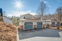 122 Lakeview Court sold home in Brevard, SC