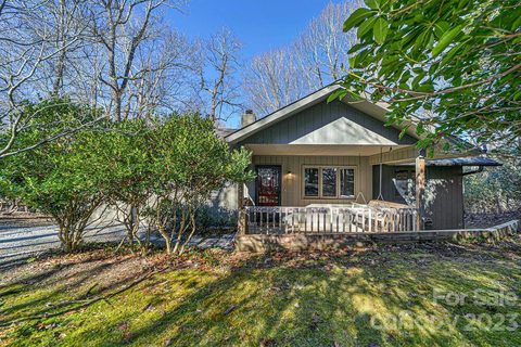 113 Catatoga Path