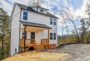 510 S Vineyard Village Drive sold home in Old Fort, SC