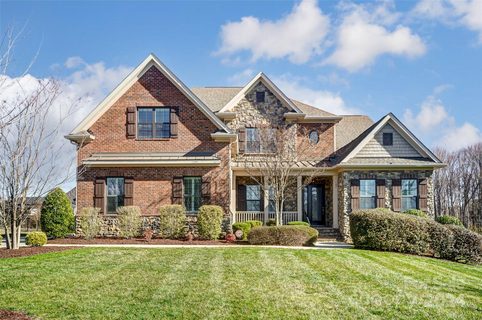 Previously sold for $1,300,000