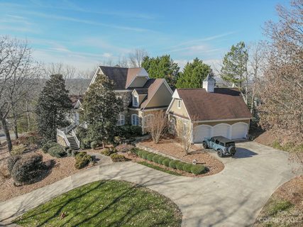 123 Berry Mountain Road