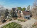123 Berry Mountain Road sold home in Cramerton, SC