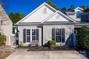 11137 Lions Mane Street sold home in Charlotte, SC