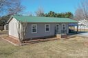 4329 Startown Road sold home in Newton, SC