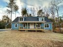 185 Cascade Ridge sold home in Fairview, SC