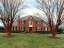 443 Walden Trail sold home in Waxhaw, SC