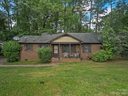 1060 Pineborough Road sold home in Charlotte, SC