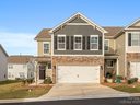 4284 Plumeria Way sold home in Indian Land, SC