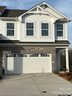 2443 Heathcliff Trail 65 Blayre sold home in Indian Land, SC