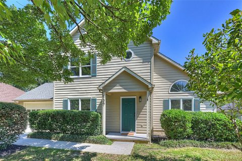 127 Sea Island Boulevard
