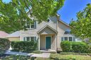 127 Sea Island Boulevard sold home in Fort Mill, SC