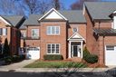 4808 Park Phillips Court sold home in Charlotte, SC