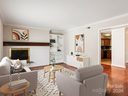 3504 Colony Road sold home in Charlotte, SC