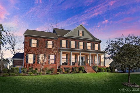 16927 Alydar Commons Lane