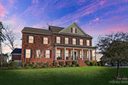 16927 Alydar Commons Lane sold home in Charlotte, SC