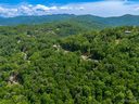 79 Villa Nova Drive 26 sold home in Asheville, SC