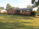 2081 Heavner Road sold home in Lincolnton, SC