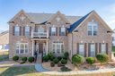 143 W Warfield Drive sold home in Mooresville, SC