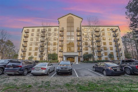 211 Heritage Boulevard 601 sold home in Kensington Place, Fort Mill, SC
