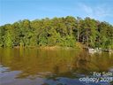 205 Kingfisher Court 24 sold home in Badin Lake, SC