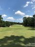 108 Porters Glen Lane 56 sold home in Badin Lake, SC