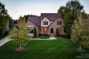 318 Montrose Drive sold home in Waxhaw, SC