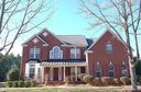 2208 Mermans Road sold home in Charlotte, SC