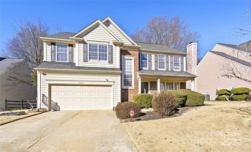 13519 Norlington Court