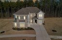 749 Yucatan Drive sold home in Waxhaw, SC