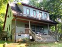 253 Newberry Drive sold home in Fletcher, SC