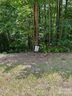 78 Peppervine Circle sold home in Rosman, SC