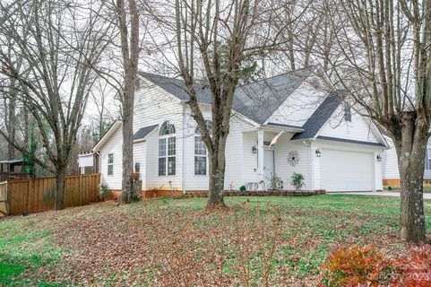 4142 Medford Drive