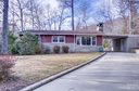 214 Rattlesnake Mountain Road sold home in Black Mountain, SC