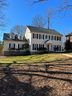 4101 Coleman Drive sold home in Charlotte, SC